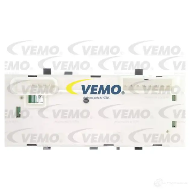 Датчик включения полного привода VEMO V51-73-0083 YSPCK Z 4046001869822 1424981435 изображение 1