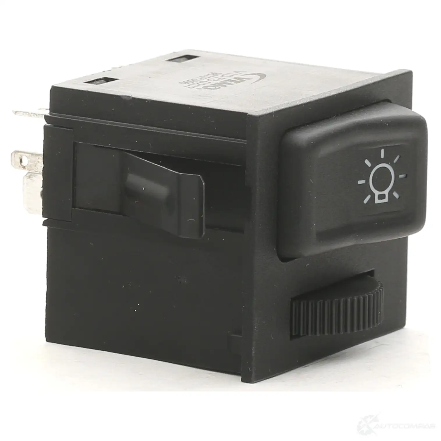 Переключатель света фар VEMO 4046001496271 BFW4C R 1640215 V10-73-0207 - Изображение 1