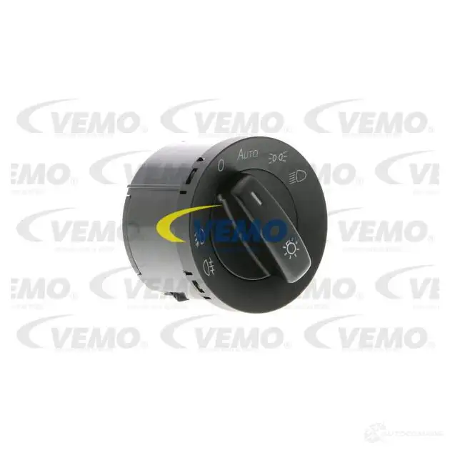 Переключатель света фар VEMO 1640194 V10-73-0185 4046001439612 G FYYWU - Изображение 1