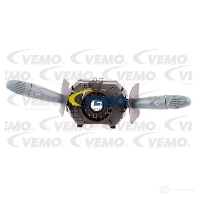 Переключатель света фар VEMO v24801485 4046001939600 TLWK RVX 1424635048 - Изображение 1