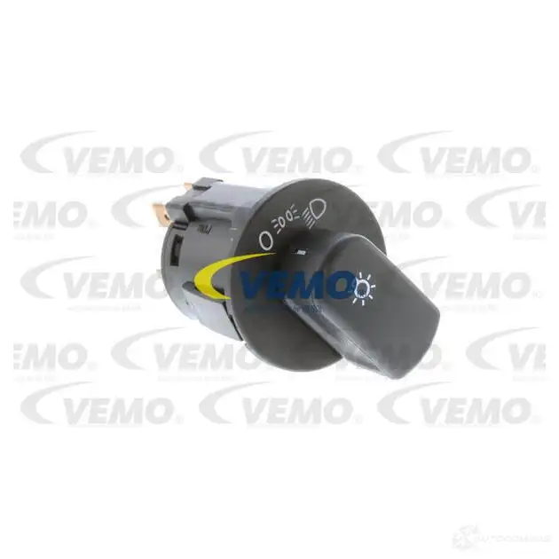 Переключатель света фар VEMO 1648798 S9J4U 1 v40730045 4046001502552 изображение 0