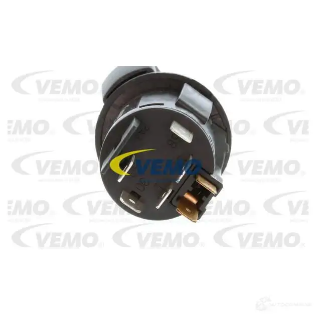 Переключатель света фар VEMO 1648798 S9J4U 1 v40730045 4046001502552 изображение 1
