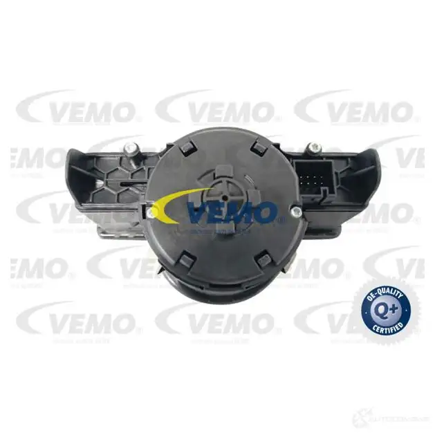 Переключатель света фар VEMO V30-73-0351 C 3UIN 1437858979 изображение 1