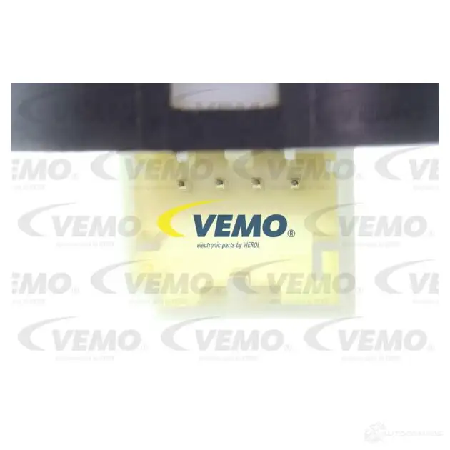 Кнопка регулятор зеркал VEMO X6LN ORZ 4046001593260 1640257 V10-73-0276 изображение 1