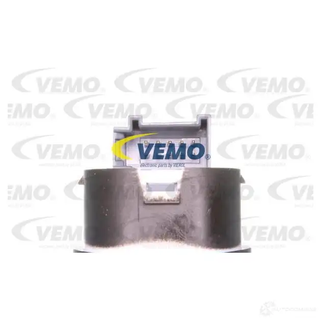 Кнопка регулятор зеркал VEMO 1640101 L5 ON0EB V10-73-0025 4046001595615 изображение 1