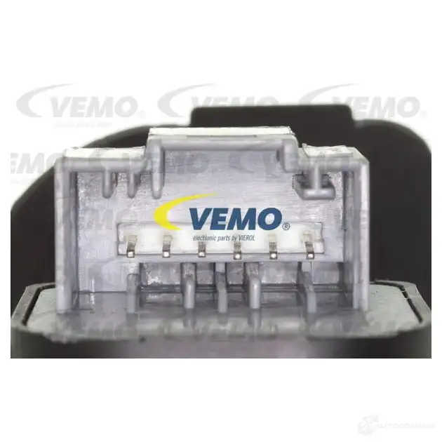 Кнопка регулятор зеркал VEMO V10-73-0576 WM JKDS 1439340838 изображение 1