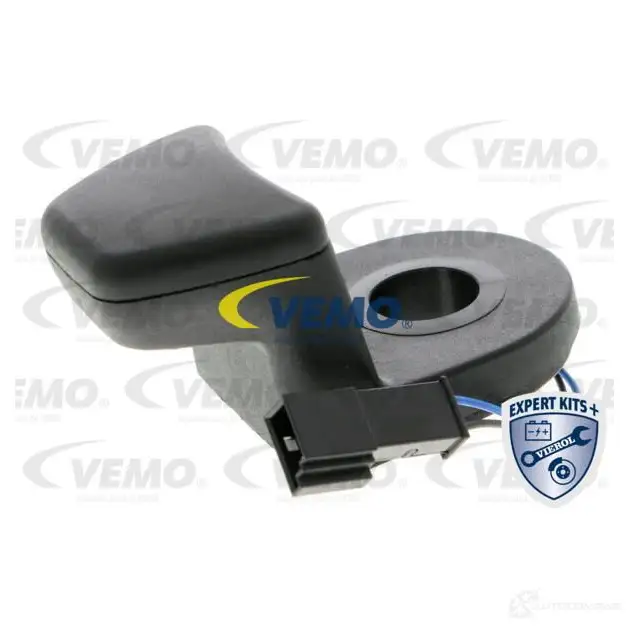 Кнопка открывания багажника VEMO 1437880445 V20-73-0193 PJ12 OWO изображение 0