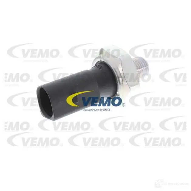 Кнопка открывания багажника VEMO V20-73-0192 1437880453 OS FUP изображение 1