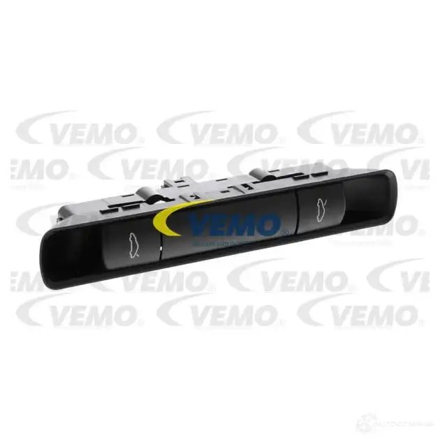 Кнопка открывания багажника VEMO V45-73-0020 1438015215 8 HZT0J изображение 0