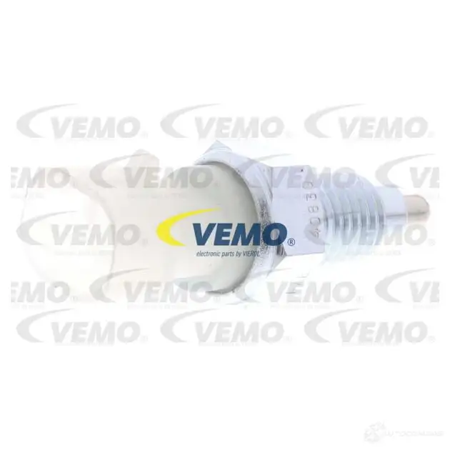 Датчик заднего хода VEMO RX5 ON V40-73-0003 4046001300332 1648766 изображение 6