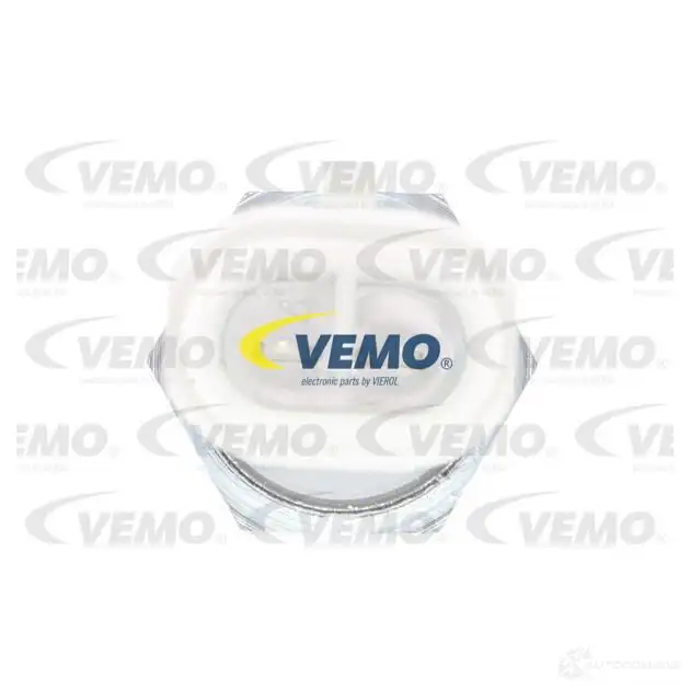 Датчик заднего хода VEMO RX5 ON V40-73-0003 4046001300332 1648766 изображение 7