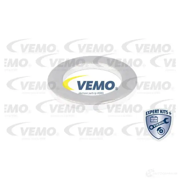 Датчик заднего хода VEMO V63-73-0001 4046001873058 1218493014 BV JOSKG изображение 2