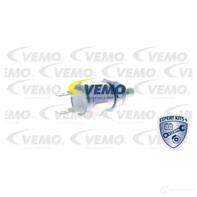 Датчик заднего хода VEMO 4046001377563 2YBRE ZV V10-73-0083 1640109 изображение 0