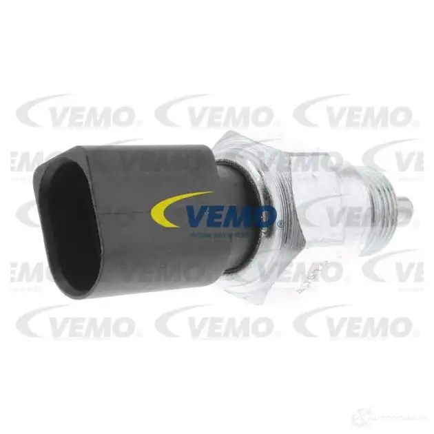 Датчик заднего хода VEMO V10-73-0147 Y WXR2 4046001359934 1640157 изображение 0