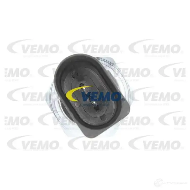 Датчик заднего хода VEMO V10-73-0147 Y WXR2 4046001359934 1640157 изображение 1