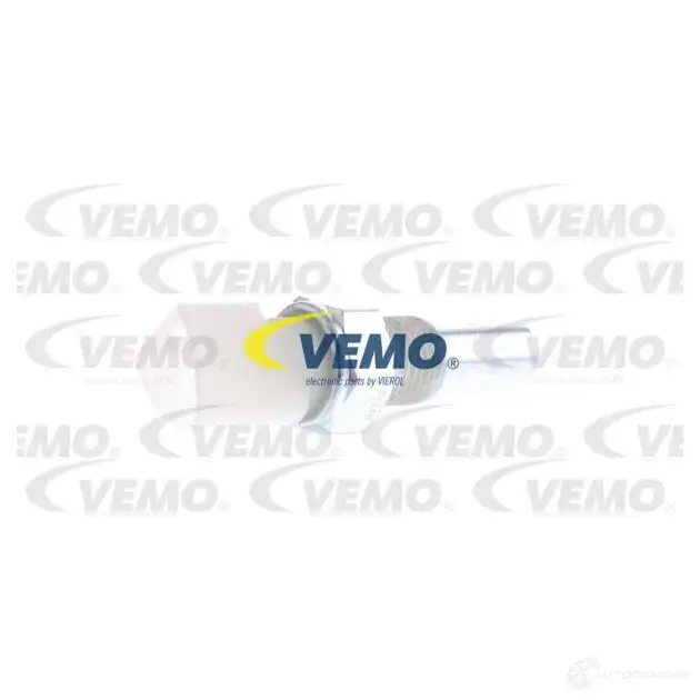 Датчик заднего хода VEMO V25-73-0010 K7X7L 7Q 4046001363412 1644987 изображение 0