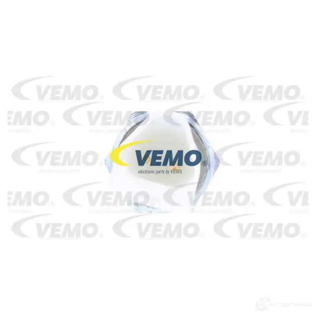 Датчик заднего хода VEMO V25-73-0010 K7X7L 7Q 4046001363412 1644987 изображение 1