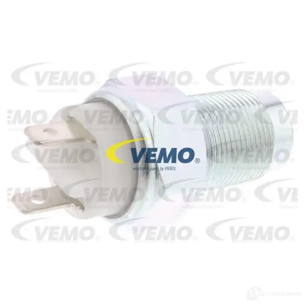 Датчик заднего хода VEMO G6B6Y JF V46-73-0026 1650211 4046001530241 - Изображение 1