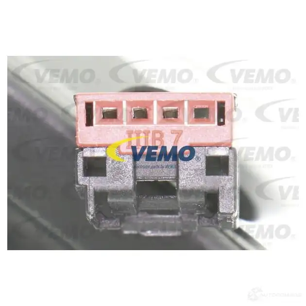 Кнопка открывания багажника VEMO 4062375048649 V48-73-0019 1425085446 2 S1GQHW изображение 1