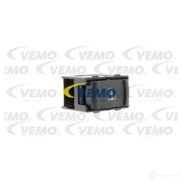 Кнопка стеклоподъемника VEMO 76 Q7F0 4046001299193 1640119 V10-73-0101 изображение 0
