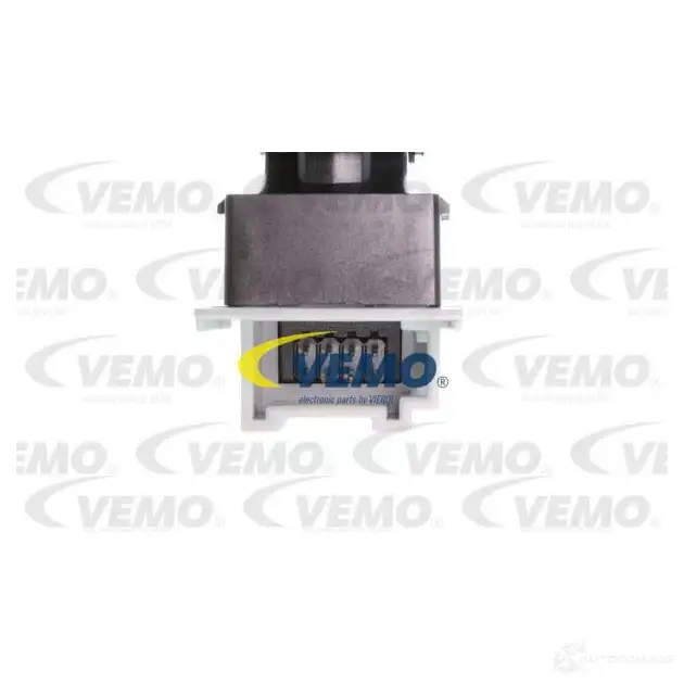 Кнопка стеклоподъемника VEMO V10-73-0013 P QVLTSH 4046001545528 1640086 изображение 1