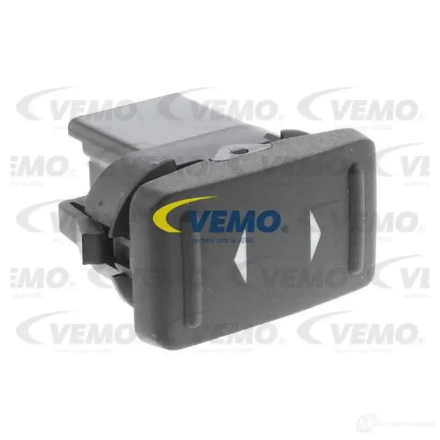Кнопка стеклоподъёмника Форд фокус 2. VAICO/VEMO v103954. VAICO/VEMO v10091231. 1596700270 Jp Group.