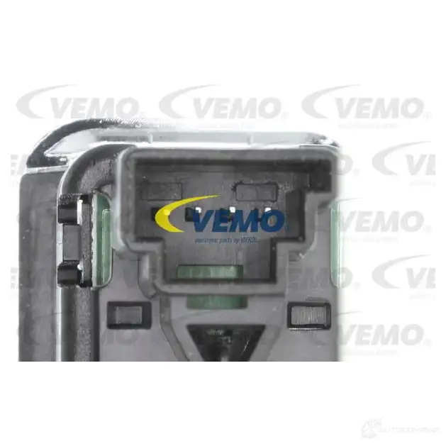 Кнопка стеклоподъемника VEMO F MEFEH V30-73-0235 1218385840 4046001874529 изображение 1