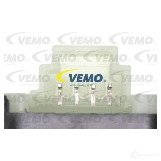 Кнопка стеклоподъемника VEMO V30-73-0237 1325124191 4046001875694 2 7370 изображение 1