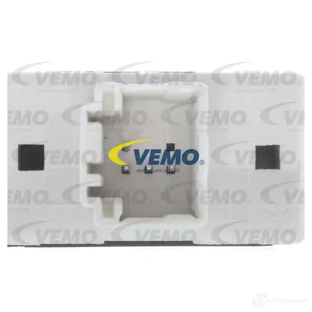 Кнопка стеклоподъемника VEMO V20-73-0185 1425084448 W QEGW 4062375048571 изображение 0