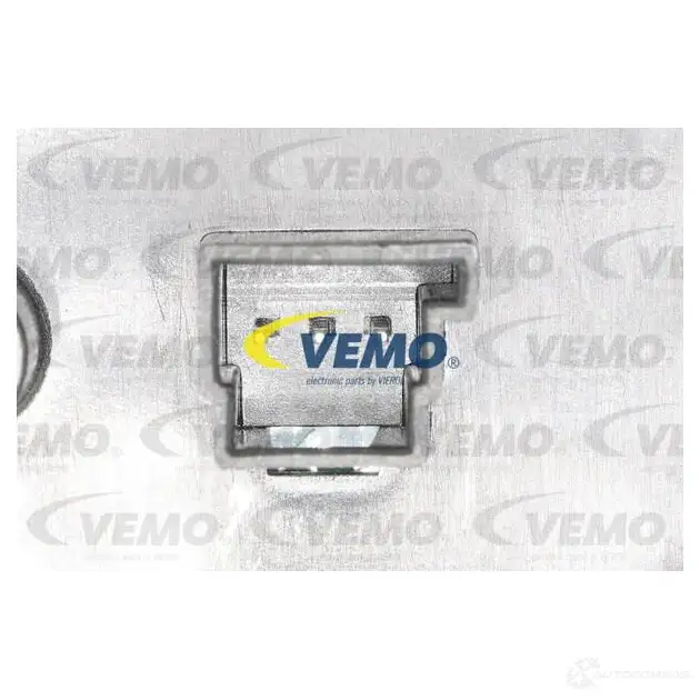 Кнопка стеклоподъемника VEMO 4046001841880 YDST EG V30-73-0228 1218385808 изображение 1