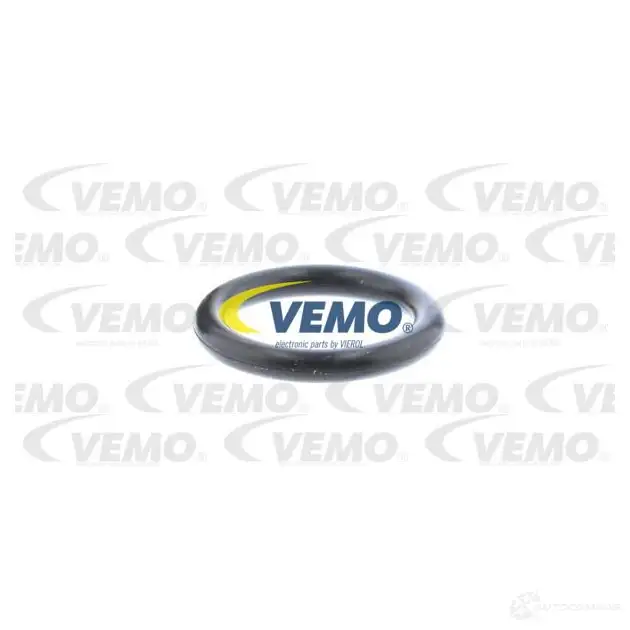Датчик температуры охлаждающей жидкости VEMO IDO QN 4046001371936 V10-72-1098 1639701 изображение 2