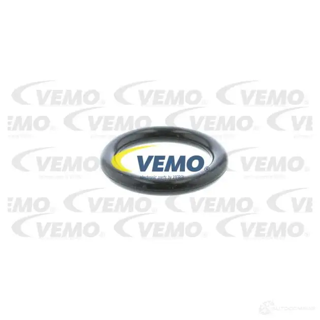 Датчик вентилятора радиатора VEMO 1641517 V15-99-2008 W3WEQ 3 4046001301346 изображение 2
