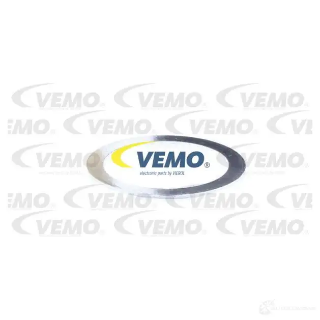 Датчик температуры охлаждающей жидкости VEMO V15-99-1956-1 1641479 AA14LF M 4046001280603 изображение 7