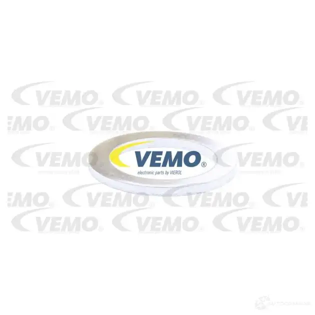 Датчик вентилятора радиатора VEMO V30-99-2259 1647047 R 3QEZ 4046001296833 изображение 2