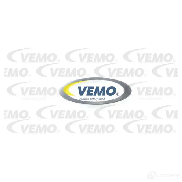 Датчик вентилятора радиатора VEMO V40-99-1085 I9JWH 5O 4046001430824 1649050 изображение 1