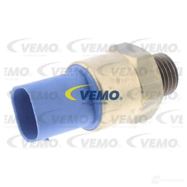 Датчик вентилятора радиатора VEMO 1642977 09R GS 4046001293610 V20-99-1263 изображение 0