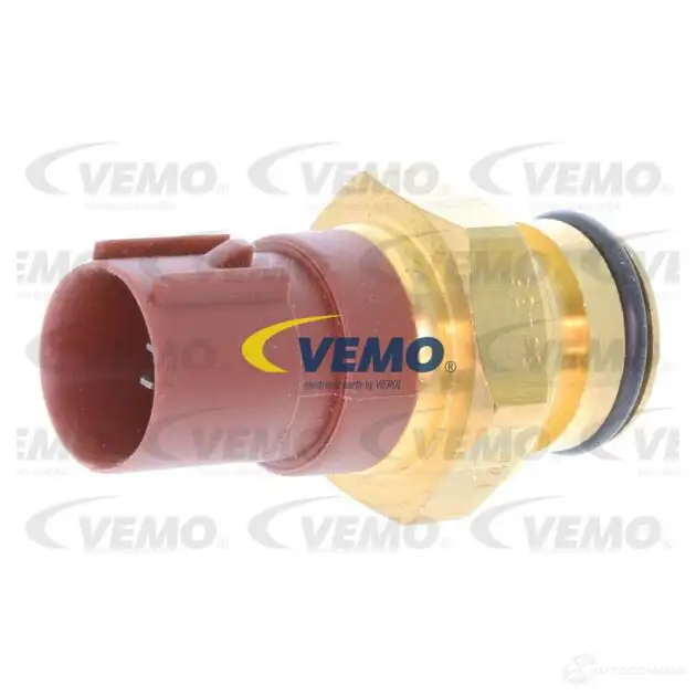 Датчик вентилятора радиатора VEMO V26-99-0002 9SSZIC B 4046001523618 1645488 - Изображение 1