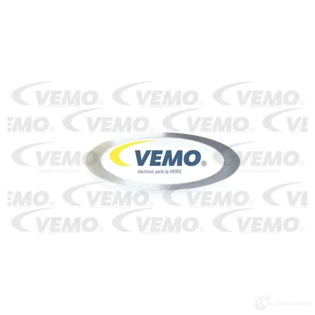 Датчик вентилятора радиатора VEMO 4046001430831 V40-99-1086 1649051 X3 ND8 изображение 2
