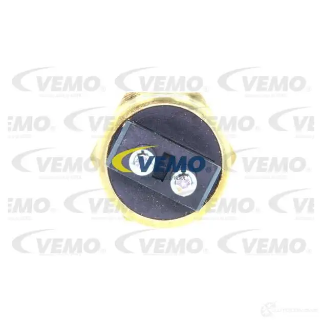 Датчик вентилятора радиатора VEMO V30-99-2255 1647043 4046001190414 NXAM S изображение 5