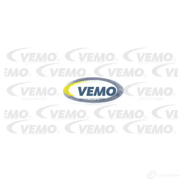 Датчик вентилятора радиатора VEMO V30-99-2255 1647043 4046001190414 NXAM S изображение 6