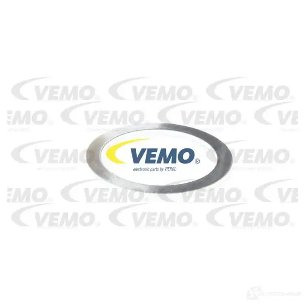 Датчик вентилятора радиатора VEMO U C9HS4A 4046001501111 1644315 V24-99-0023 изображение 2