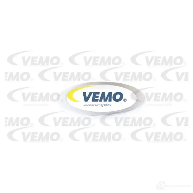 Датчик вентилятора радиатора VEMO CKW1 TYO V30-99-2263 1647051 4046001440304 изображение 2
