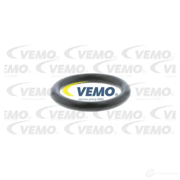 Датчик вентилятора радиатора VEMO B OKBZ 4046001501616 v37990002 1647504 изображение 2