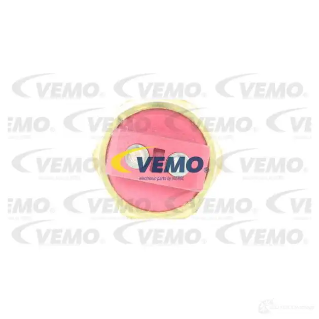Датчик вентилятора радиатора VEMO 95 XE8 4046001314155 v30992261 1647049 изображение 1