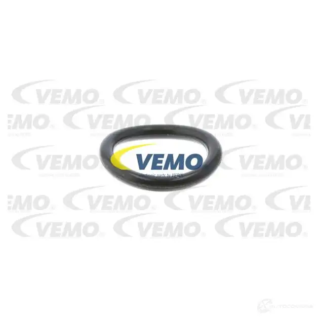 Датчик вентилятора радиатора VEMO 1647505 4046001500114 v37990003 I86WH 5 изображение 2