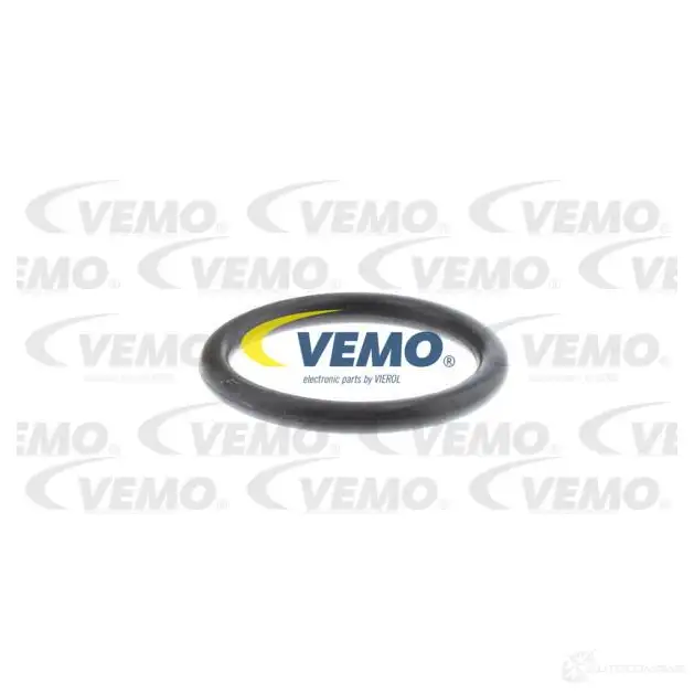 Датчик вентилятора радиатора VEMO v37990008 4046001563638 OIQ 2XT 1647509 изображение 2
