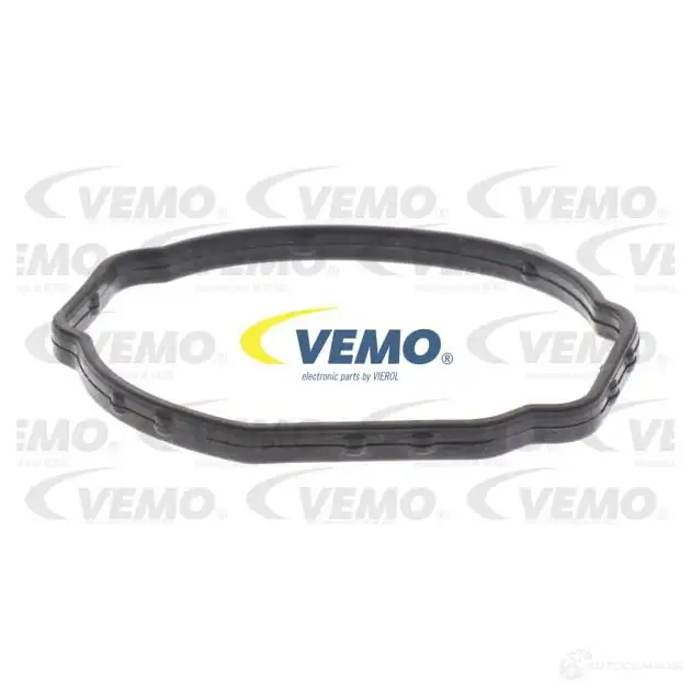 Корпус термостата VEMO 1437849891 V20-99-1304 14 VVU0 изображение 1