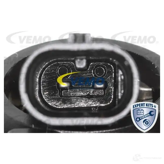Корпус термостата VEMO 9O O7JA8 V20-99-0175 1437924592 изображение 1