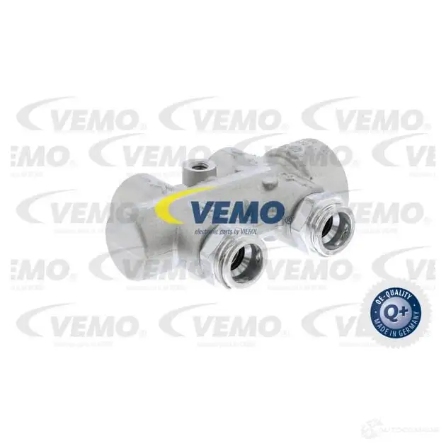Термостат АКПП VEMO V30-99-0184 N714 P7 1647032 4046001556074 изображение 0