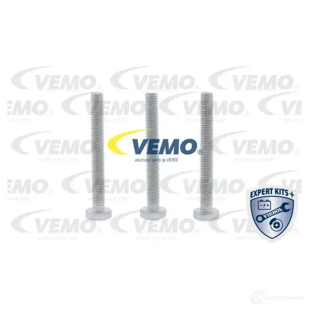 Дроссельная заслонка VEMO V42-81-0000 MT 4700 4046001549274 1649449 изображение 2